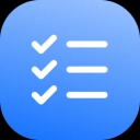 Solutions de sécurité sur mesure image