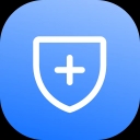 Protection complète image