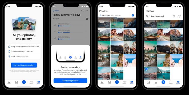 mobile-features